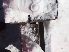 -长白山万达国际滑雪场