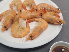 -徐记海鲜(大雁塔|金都店)