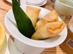 -苏小柳点心·手作小笼包(新街口分院店)