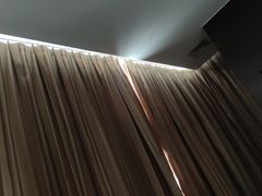 -辽宁大厦