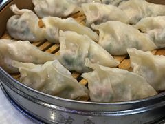 -赵家馆(燕山大街店)