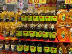 -大润发(国兴店)