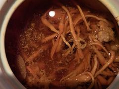 -大榕树下顺德菜(融创茂店)