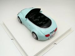 -CAKE BOSS 蛋糕老板(北京世纪金源购物中心)