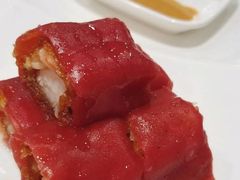 -赏点粤式点心(广州塔店)