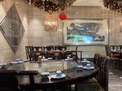 -顺兴老茶馆·精品川菜(世纪城店)