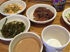 -小城粥道·海胆鲜虾粥(解放广场店)