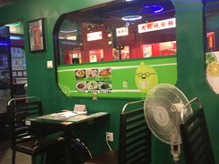 -浙北大厦购物中心(安吉店)