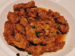 -阿五黄河大鲤鱼(英协路店)