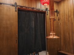 -后现代城