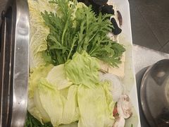 -聚宝源(牛街创始店)
