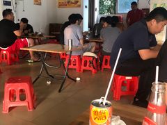 -珍成炸滋味