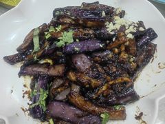 -北平印象.北京烤鸭.新京菜.融合菜(世贸店)