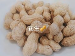 -蟹家大院(外滩店)