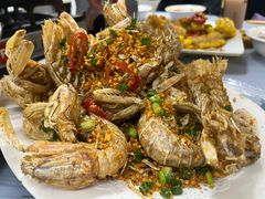 -凤城康记饭店