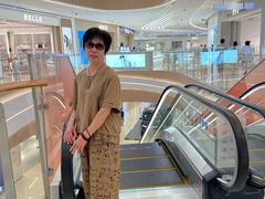 -点都德(奥体印象城店)