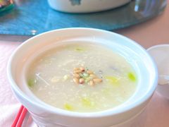 -顺味凤城·顺德菜专门店(九六广场店)