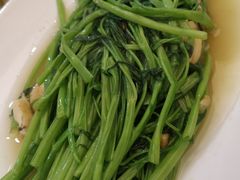 -如意饭店(汕樟路店)