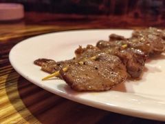 -鸟先生居酒屋(东湖馨园店)