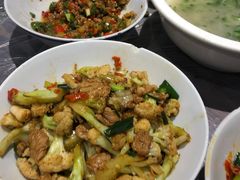 -壹盏灯(惠农店)