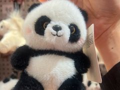-福田卓悦INTOWN购物中心