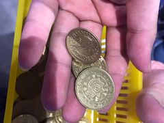 -反斗乐园(领展中心城店)