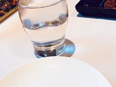 -新沸腾鱼乡(世贸天阶店)