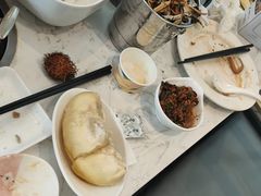 -半岛听涛蒸汽海鲜自助(K11店)