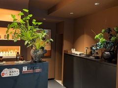 -泰·菩提树下[泰式按摩x精油SPAx肩颈头疗](新景店)