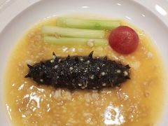 -阿一鲍鱼·20年匠心传承(天河北旗舰店)