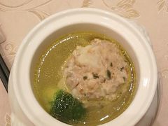 -扬州饭店(东关街店)