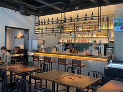 -FABIO’S费比欧披萨餐厅