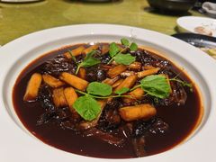 -太守宴·蘭院(天塔店)