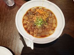 -单家老院·院子里的青岛菜(沙子口店)
