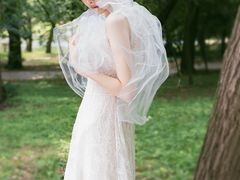 -共青国家森林公园-售票处