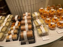 -御蝶坊KNAC(西荟城店)