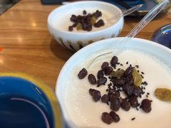 -品回味清真西北楼(宁波首店)