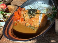 -铃木食堂(宽街店)