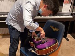 -雅歌音乐培训中心·钢琴培训·乐器培训(交道口店)
