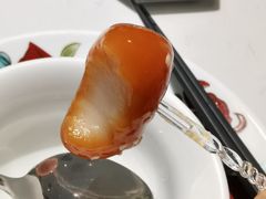 -以饭湘许(新塘万达店)
