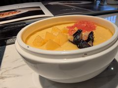 -金汤宴餐厅·粤菜(德云社店)