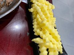 -大贵州烙锅