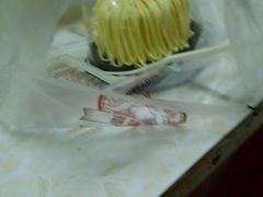 -喜莲娜动物奶油生日蛋糕(黄村店)