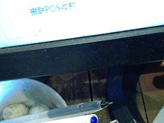 -永安鱼庄·镇江菜(三店纬五路店)