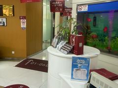 -雅悦齿科(顾村公园店)
