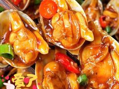 -小民大排档(光谷店)