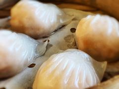 -一品粤珍轩(吴中路店)