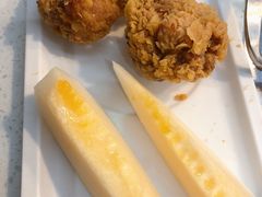 -龍歌自助小火锅(李沧丽达店)