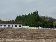 -源香农宝·亲子采摘·钓虾·科普研学