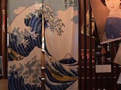 -醉虎传(南锣鼓巷店)